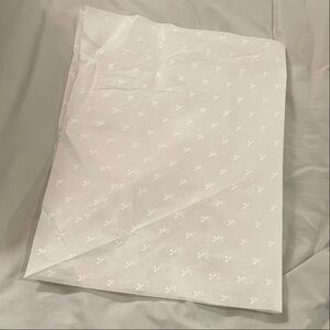 Authentic Rolex Wrapping tissue paper